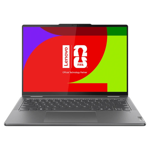 Lenovo 7D5JA002WW DB720S 24PT+32GB Sfps 2PS-F Rail KIT