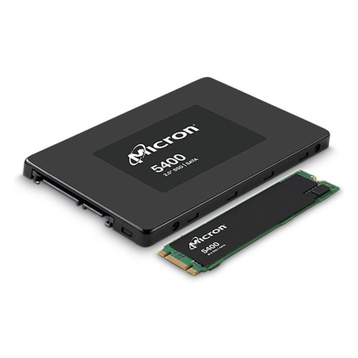 Lenovo 7M27A03917 Thinksystem RAID 930-4I-2GB 2 Drive Adapter KIT for SN550