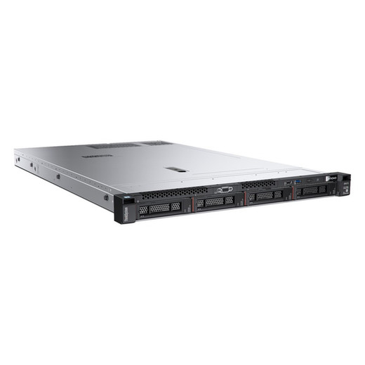 Lenovo 7N67A00884 750W (230V) TITANIUM HOT-SWAP POWER SUPPLY