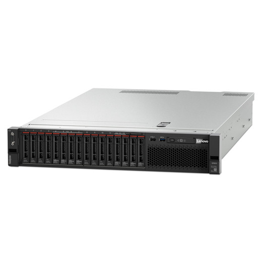 Lenovo 7N67A00885 PS1100W (230V/115V)PLATINUM HS PSU - POWER SUPPLY - 230V/115V - 1100WATT - 7N67A