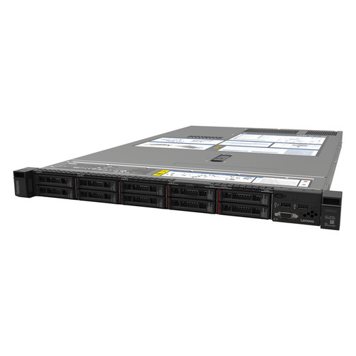 Lenovo 7XH7A02683 THINKSYSTEM SR630 X8ML2/X16 PCIE LP+LP RISER 1 KIT