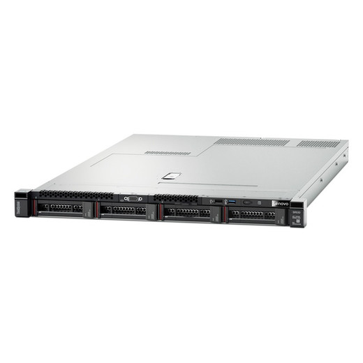 Lenovo 7XH7A05896 Thinksystem SR530/SR630 2.5INCH Sata/sas 8-BAY Backplane KIT