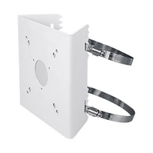Pelco SRXV-PLM Pole Pipe Mount for Sarix Value Cameras