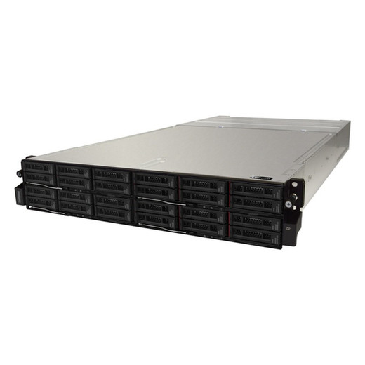 Lenovo 4XG7A07677 SD530 XEON 4116 12C/85W/2.1GHZ
