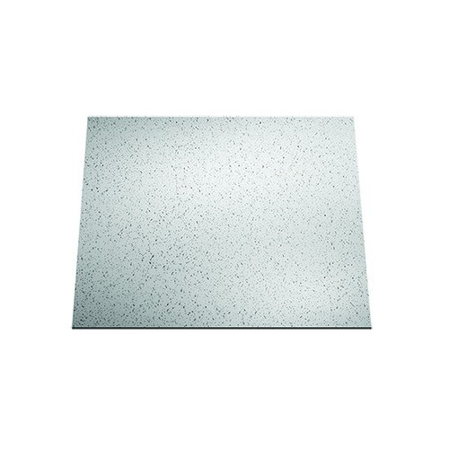Pelco CLPNL-1011 Gray Ceiling Panel 2x2ft