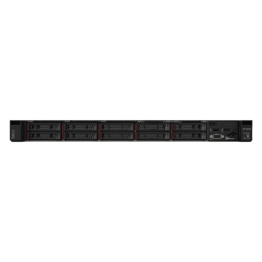 Lenovo 4XG7A37920 XEON GOLD 5217 W/O FAN