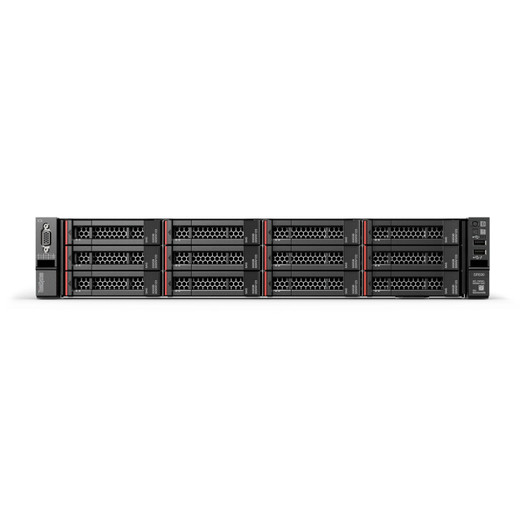 Lenovo 4XG7A37923 XEON SILVER 4216 W/O FAN