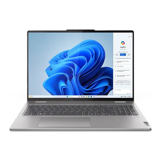 Lenovo 4XG7A63083 SD530 XEON GOLD 5220R