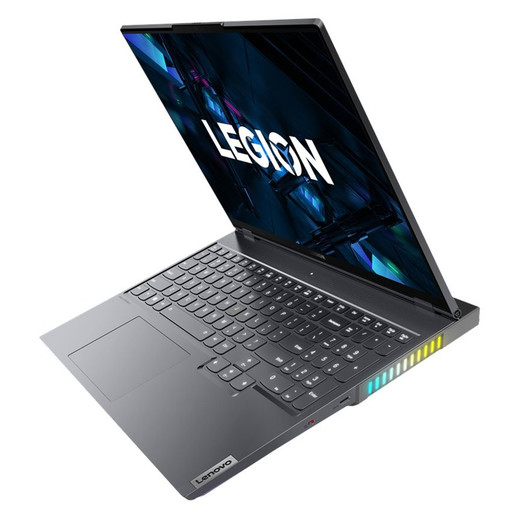 Lenovo 4XG7A63089 SD530 XEON BRONZE 3206R