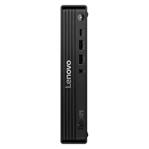 Lenovo 4X97B02426 Thinksystem V3 2U BLUEFIELD-3 B3220 Power Cable KIT
