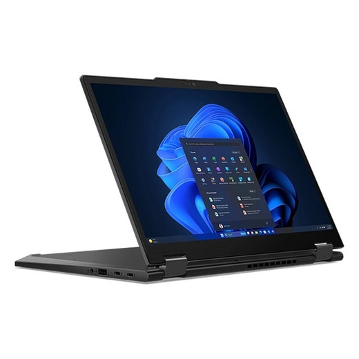 Lenovo 21WX002NUS NB TP T16 AMD G5 AI_R7 16G 512G 11P AMD Ryzen AI 7 PRO 450 (8C / 16T 2.0 / 5.1GHZ