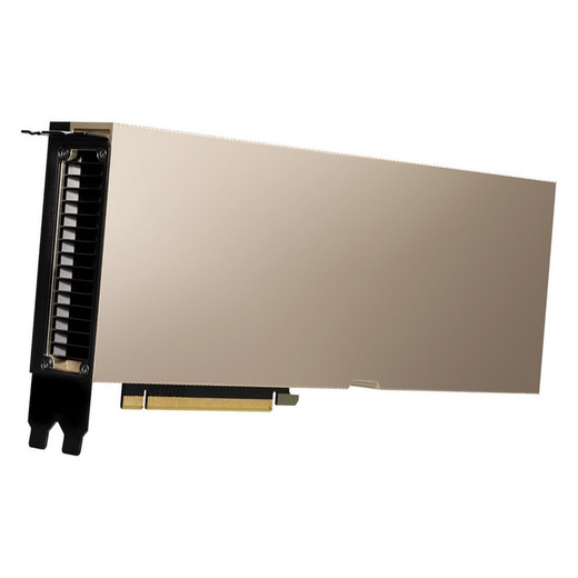 Lenovo 4X67A13135 A100 40GB PCIE GEN4 PAS