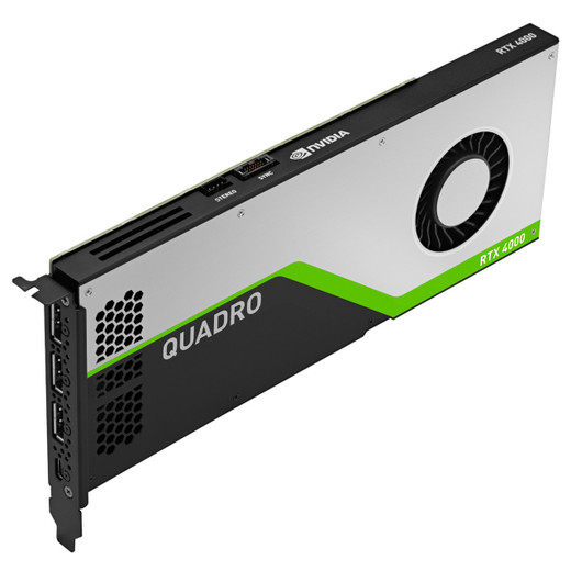 Lenovo 4X67A14926 TESLA T4 16GB PCIE PAS