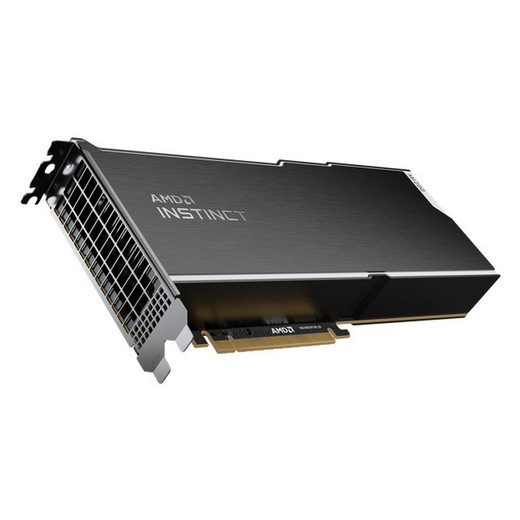 Lenovo 4X67A81102 AMD Instinct MI210 PCIE4 PAS
