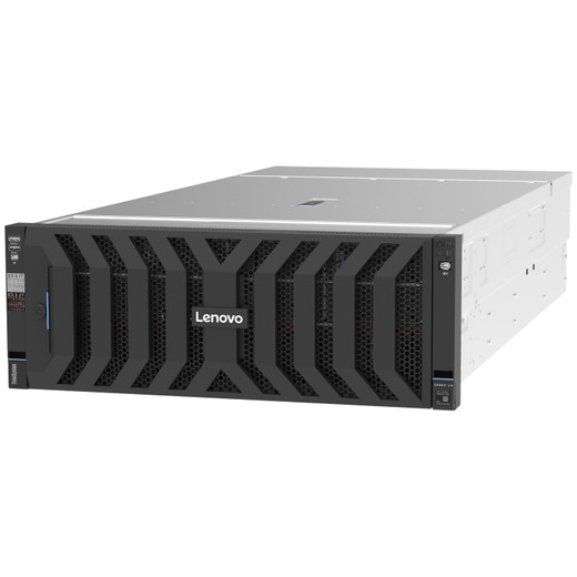 Lenovo 4X67A90669 L40S 48G PCIE GEN4 PAS