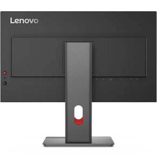 Lenovo 4X67A99729 NVD L4 24GB PCIE4 GPU CSP-C1