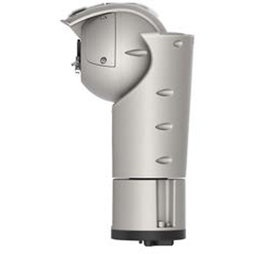 Pelco UPTWBA Wall Bracket Internal Cable ULISSE EVO