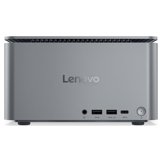 Lenovo 13BG001RUS ThinkCentre Neo Ultra Gen 2 Intel Core Ultra 7 265 vPro Ecores Up to 4.60GHZ 30MB