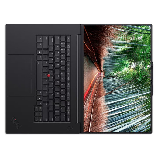 Lenovo 21TD000WUS ThinkPad T1g Gen 8, Intel Core Ultra 9 285H vPro Ecores up to 4.50GHz, 24MB, 16 WQUXGA NonTouch, W11P64 US/UK_ENG, 64.0GB, 1x2TB SSD M.2 2280 PCIe Gen5 Performance TLC Opal, 1xNVIDIA GeForce RTX 5070 8GB, BT 5.4,Intel BE20