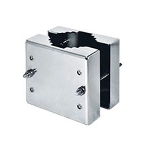 Pelco PTCC1 Pole Mount Adapter 80-150mm