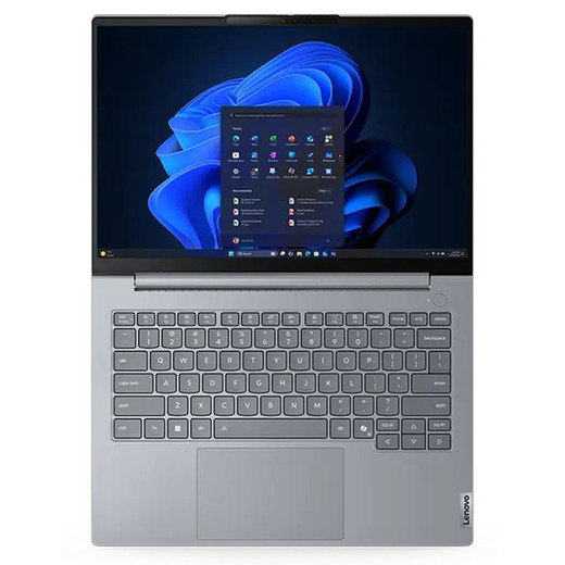 Lenovo 21V5001GUS ThinkPad T16g Gen 3, Intel Core Ultra 9 285HX vPro Ecores up to 4.60GHz, 36MB, 16 WQUXGA NonTouch, W11P64 US/UK ENG, 32.0GB, 1x1TB SSD M.2 2280 PCIe Gen5 Performance TLC Opal, 1xNVIDIA GeForce RTX 5090 24GB, Intel BE200vPr