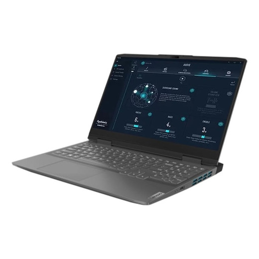Lenovo 30JQ0058US ThinkStation P2 Tower Gen 2, Intel Core Ultra 7 265 vPro Ecores up to 4.60GHz, 30MB, W11P64 US UK ENG, 32.0GB, 1x512GB SSD M.2 2280 PCIe Gen4 Performance TLC Opal, 1xNVIDIA GeForce RTX 5060 8GB, BT 5.4, Intel BE200vPro, 50