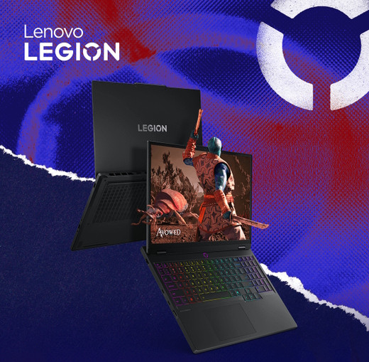 Lenovo 83F0001QUS Legion 5 15IAX10, Intel Core Ultra 7 255HX Ecores up to 4.50GHz, 30MB, 15.1 WQXGA NonTouch, W11P64 ENG, 16.0GB, 1x1TB SSD M.2 2242 PCIe Gen4 TLC, Eclipse Black, 1xNVIDIA GeForce RTX 5060 8GB, BT 5.4,WiFi 7 2x2 BE, 5MP, 4 C