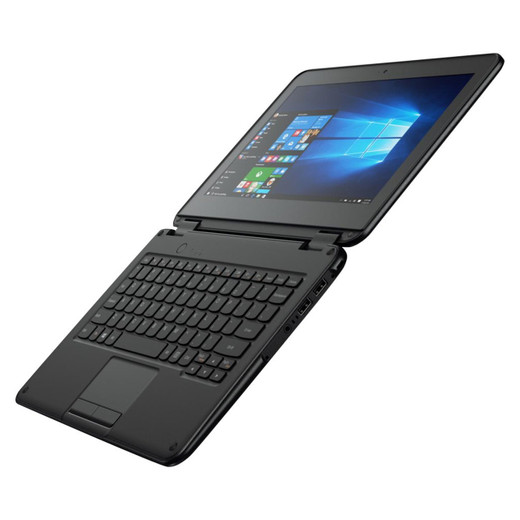 Lenovo 90Y6003KUS Legion T7 34IAS10, Intel Core Ultra 7 265KF Ecores up to 4.60 GHz, 30 MB, W11P64 ENG, 32.0GB, 1x1TB SSD M.2 2280 PCIe Gen4 TLC, Gray, 1xNVIDIA GeForce RTX 5080 16GB, BT 5.1 or above, WiFi 6E 2x2 AX, 850W, 3Y Legion Sup, US