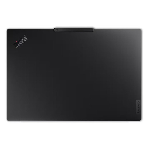 Lenovo 21KV0008US ThinkPad P1 G7, Intel Core Ultra 7 155H Ecores up to 3.80GHz, 24MB, 16 1920 x 1200 NonTouch, Windows 11 Pro 64, 32.0GB, 1x512GB SSD M.2 2280 PCIe Gen4 Performance TLC Opal, NVIDIA RTX 1000 Ada 6GB, BT 5.3, Intel BE200vPro,