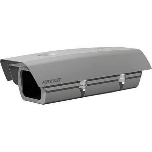 Pelco EH20 IP66 Outdoor Camera Housing