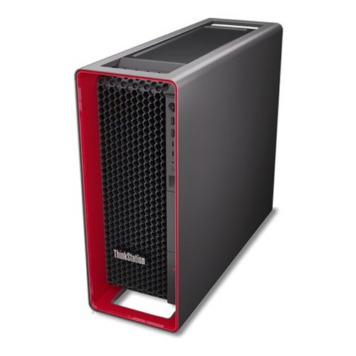 Lenovo 30F3004PUS P7 TOWER XEON W5-3423(64GB,2TB SSD, NVIDIA RTX 5000 ADA GENERATION 32GB)