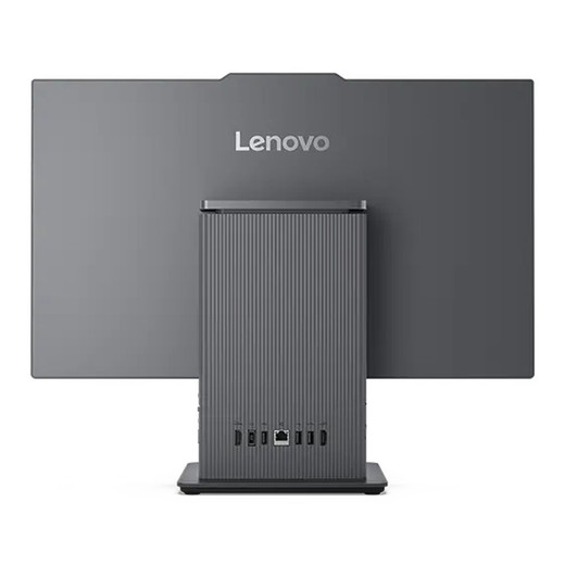 Lenovo 30GA005CUS ThinkStation P5, Intel Xeon W32435 3.10GHz, 22.5MB, Windows 11 Pro for Workstations 64, 16.0GB, 1x512GB SSD M.2 2280 PCIe Gen4 Performance TLC Opal, NVIDIA T400 4GB, BT 5.1 or above, Intel AX211vPro, 3YR Premier NBD, USB,