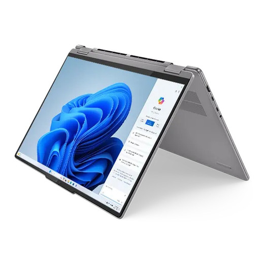 Lenovo 30HA0067US ThinkStation P3 Ultra, Intel Core i714700K Ecores up to 4.30GHz, 33MB, Windows 11 Pro 64, 32.0GB, 1x1TB SSD M.2 2280 PCIe Gen4 Performance TLC Opal, NVIDIA T1000 8GB, BT 5.1 or above, Intel AX211vPro, 3YR Premier NBD, USB,