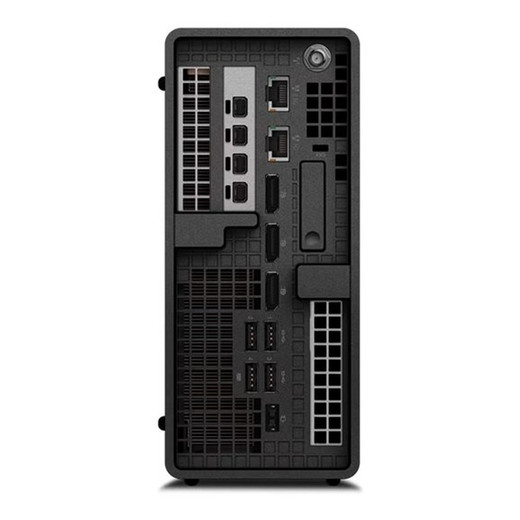 Lenovo 30HA00ASUS ThinkStation P3 Ultra, Intel Core i714700 vPro Ecores up to 4.20GHz, 33MB, W11P64 ENG, 32.0GB, 1x1TB SSD M.2 2280 PCIe Gen4 Performance TLC Opal, 1xNVIDIA RTX 2000 Ada 16GB, BT 5.1 or above, Intel AX211vPro, 300W, 3YR Prem