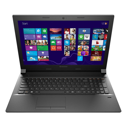 Lenovo 30J50030US ThinkStation P3 Ultra SFF G2, Intel Core Ultra 7 265 vPro (E-cores up to 4.60GHz, 30MB), W11P64 US/UK_ENG, 80.0GB, 1x1TB SSD M.2 2280 PCIe Gen5 Performance TLC Opal, 1xNVIDIA RTX 2000 Ada 16GB, Intel BE200vPro,BT 5.1 or ab