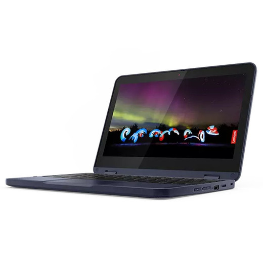 Lenovo 30J50032US ThinkStation P3 Ultra SFF G2, Intel Core Ultra 7 265 vPro (E-cores up to 4.60GHz, 30MB), W11P64 US/UK_ENG, 80.0GB, 1x512GB SSD M.2 2280 PCIe Gen5 Performance TLC Opal, 1xNVIDIA RTX A400 4GB, Intel BE200vPro,BT 5.1 or above