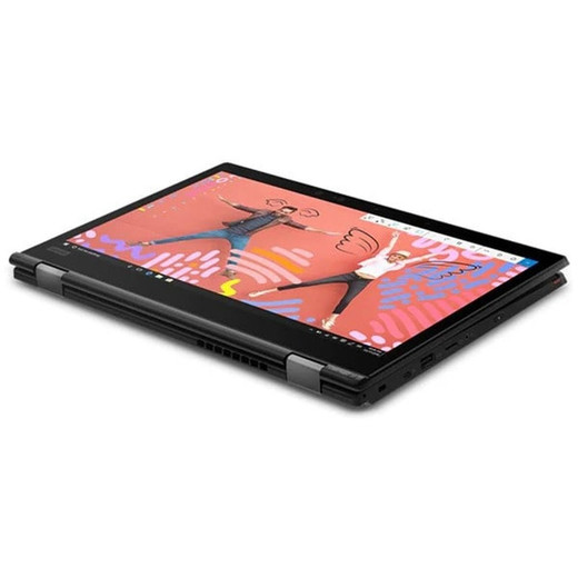 Lenovo 30J50059US ThinkStation P3 Ultra SFF G2, Intel Core Ultra 9 285 vPro Ecores up to 4.60GHz, 36MB, W11P64 US/UK ENG, 64.0GB, 1x1TB SSD M.2 2280 PCIe Gen5 Performance TLC Opal, 1xNVIDIA RTX 2000 Ada 16GB, BT 5.4,Intel BE200vPro, 330W, 3