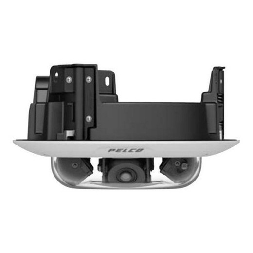 Pelco IMD1-INC In-Ceiling Mount for Sarix Multi