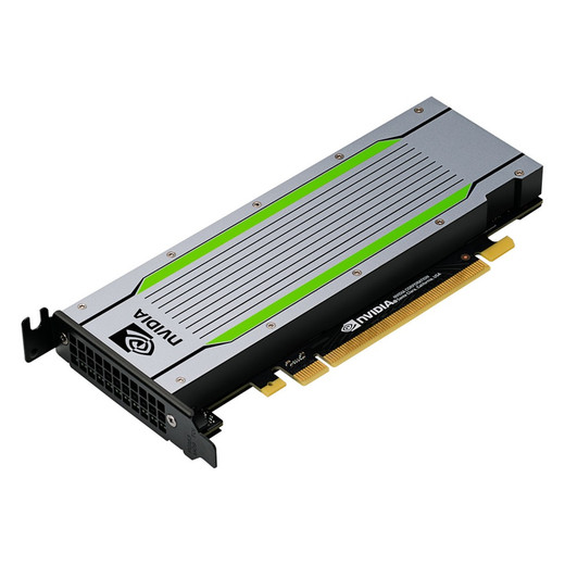 Lenovo 7S02000HWW NVIDIA QUADRO VDWS SUBSCRIP LIC 3Y 1CCU
