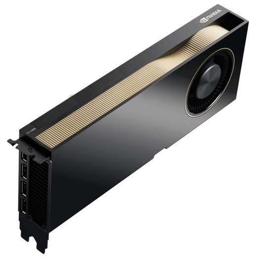 Lenovo 7S02000NWW NVIDIA Quadro Vdws EDU Subs LIC 3Y 1CCU
