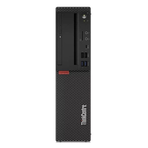 Lenovo 7S02000SWW NVIDIA Quadro Vdws EDU Prpt+sums 4Y 1CCU