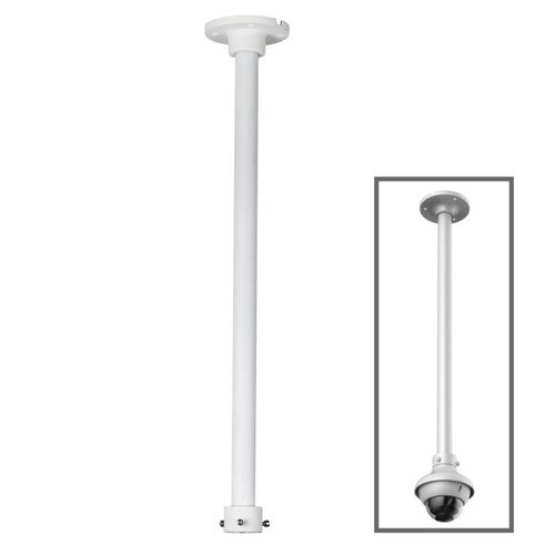 Pelco SRXV2-PDMT-1001 Pendant Mount Bracket