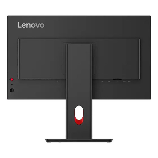 Lenovo 44T1364 0.5M MELLANOX QSFP Passive DAC Cable-sys