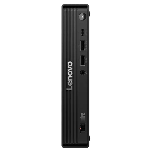 Lenovo 4C57A15016 SR850 V2 2.5 Inch NVME BP