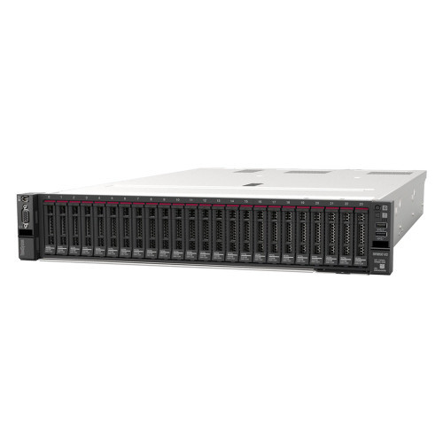 Lenovo 4C57A15024 SR860 V2 2.5INCH Sata/sas BP