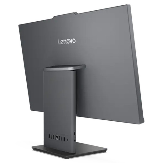Lenovo 4C57A15026 SR860 V2 2.5INCHNVME BP
