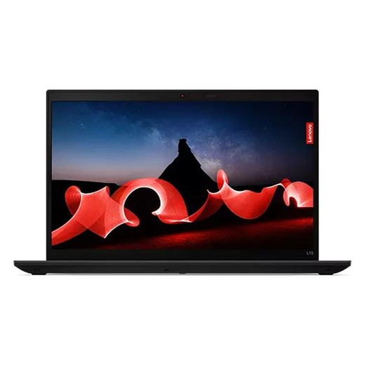 Lenovo 4C57A80517 SR250 2.5 Anybay 10-BAY BP V2