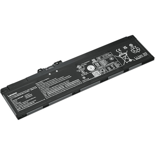Lenovo 4H47A85857 Thinksystem SR665 V3 2U Standard HSK