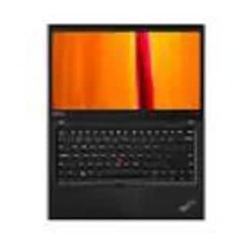 Lenovo 4H47A96820 SR630 V4 Performance HS