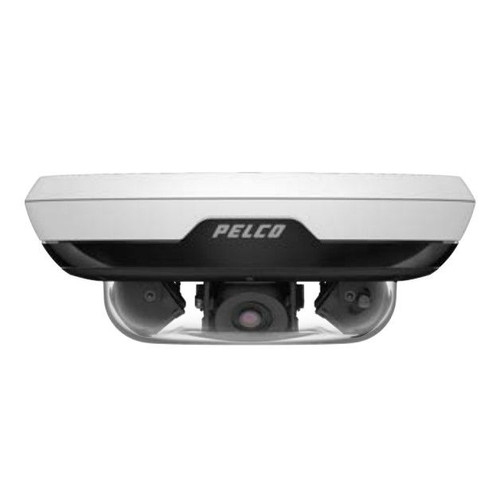 Pelco IMD1-SMT Surface Mount Adapter for Sarix Multi